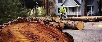 Best Lawn Disease Treatment  in Boswell, PA